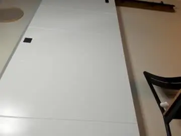 Chaturbate Watch Live Sex Cams of chillwithcamii