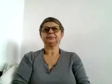 Chaturbate Nude Webcam of cuplu4346529860