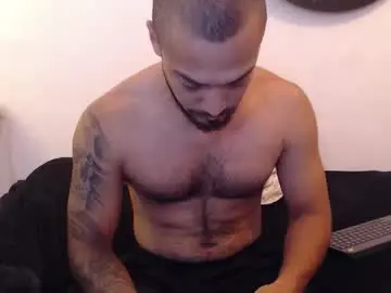 Chaturbate Adult Webcam of dante_hell1