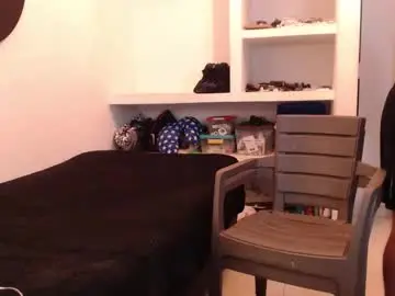 Chaturbate Watch Live Sex Cams of dante_hell1