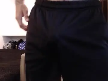 Chaturbate Free Porn Cam of dante_hell1