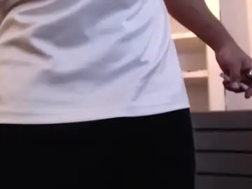 Chaturbate Best Webcam of dante_hell1