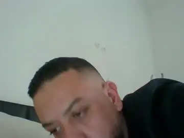 Chaturbate Free Live Porn of devil_angel66