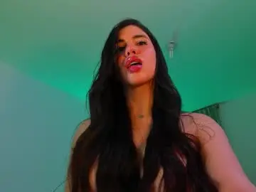 dollyprecious69 from chaturbate