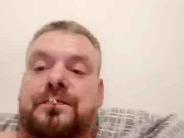 Chaturbate Live Sex Cam of dougdob9