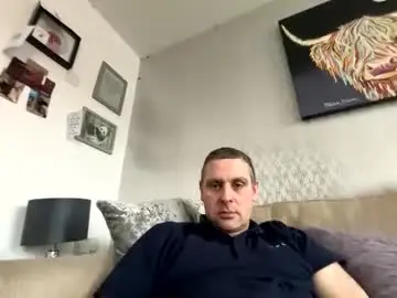 Chaturbate Live Sex of dru11983