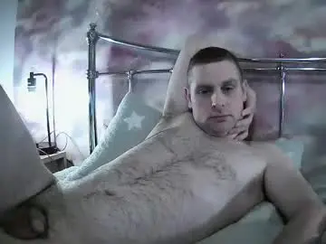 Chaturbate Adult Video Chat of dru11983