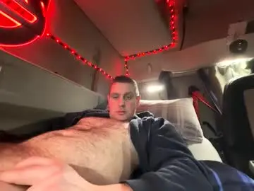 Chaturbate Free Live Porn of dru11983