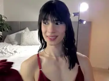 Chaturbate Free Live Porn of einyel_