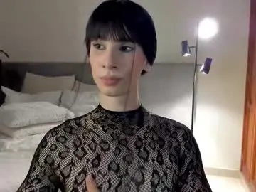 Chaturbate Free Porn Cam of einyel_