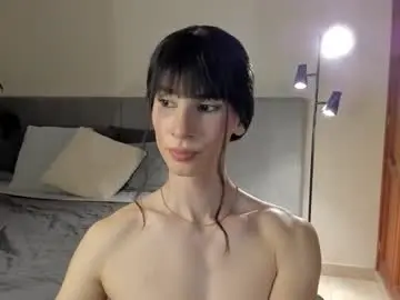 Chaturbate Watch Live Sex Cams of einyel_