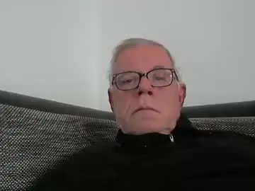 Chaturbate Best live sex cam show of eisbaer1957