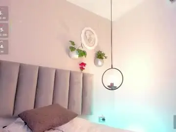 emely_deluxe from chaturbate