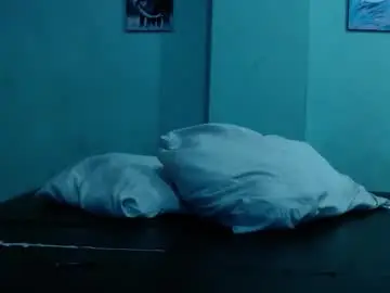 Chaturbate Private Sex Chat of enzzo_rossi