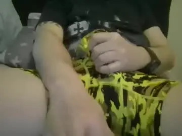 Chaturbate Watch Live Sex Cams of griffindoor08