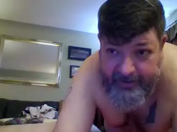 Chaturbate Live Porn of halfswood98