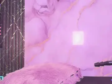 Chaturbate Live Sex Cam of hanna_evanns_