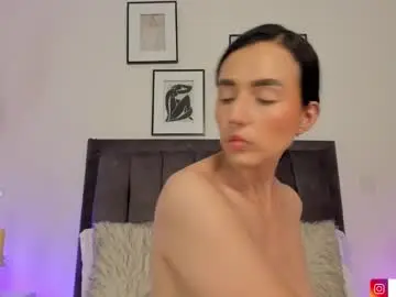 Chaturbate Sex Cam of helen_mooree