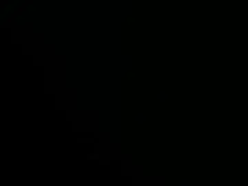 Chaturbate Adult Webcam of hellen_sky_