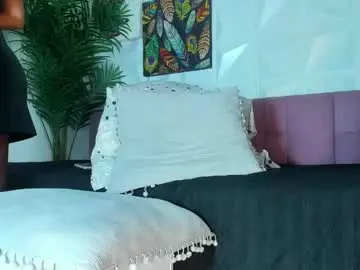 Chaturbate Live Sex of hellen_sky_