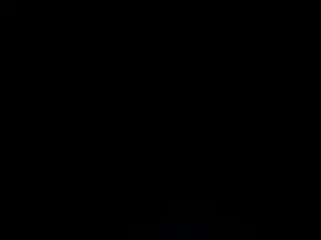 Chaturbate Sex Cam of hellen_sky_