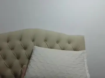 Chaturbate Best Webcam of himoreno97