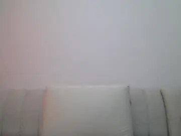 Chaturbate Best Webcam of himoreno97