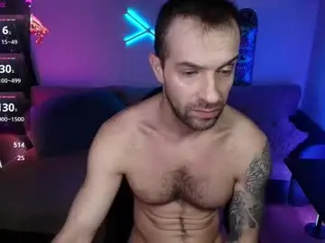 Chaturbate Free Live Porn of ilyafriend