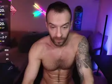 Chaturbate Free Live Porn of ilyafriend