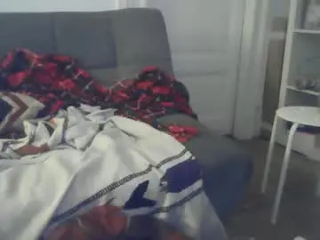 Chaturbate Best live sex cam show of incrediblygood