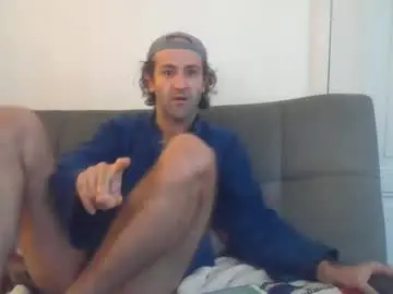 Chaturbate Free Live Porn of incrediblygood