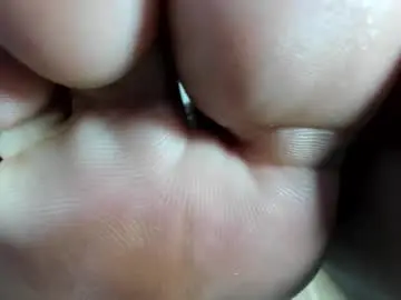 Chaturbate Nude Webcam of isabella_evans7