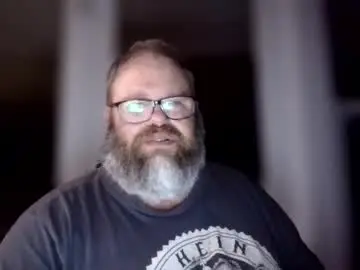 Chaturbate Adult Video Chat of jasonvaleint