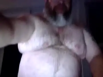 Chaturbate Live Sex of jasonvaleint