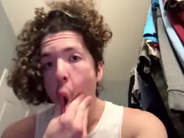 Chaturbate Live Sex Cam of jasonvangrondelle1