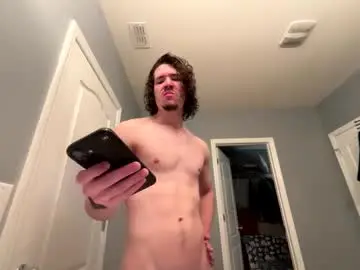 Chaturbate Live Porn of jasonvangrondelle1