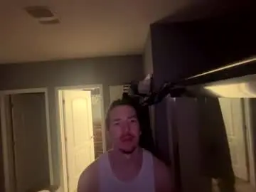 Chaturbate Adult Webcam of jasonvangrondelle1