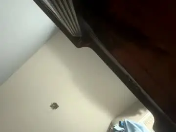 Chaturbate Sex Cam of jasonvangrondelle1