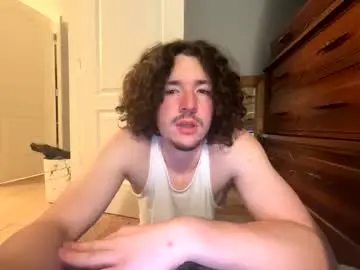 Chaturbate Free Porn Cam of jasonvangrondelle1