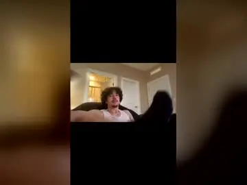 Chaturbate Free Live Porn of jasonvangrondelle1