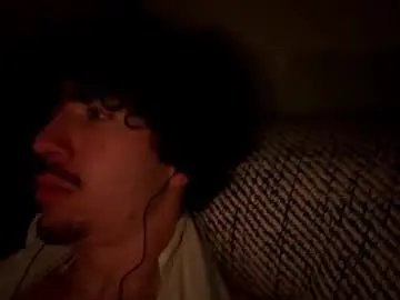 Chaturbate Free Porn Cam of jasonvangrondelle1