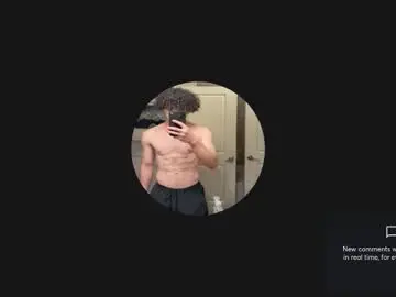 Chaturbate Private Sex Chat of jasonvangrondelle1