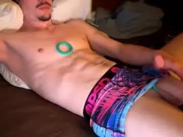 Chaturbate Best Webcam of jasonvangrondelle1