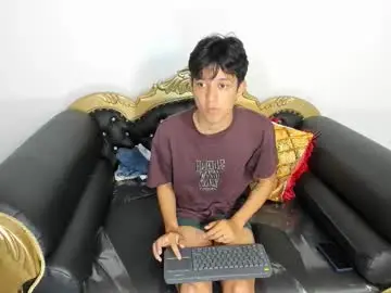 Chaturbate Sex Chat of jisus_catt