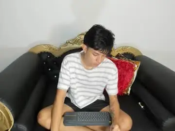 Chaturbate Adult Webcam of jisus_catt