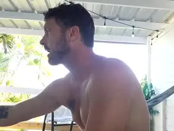 Chaturbate Free Porn Cam of justhavingfunfucking