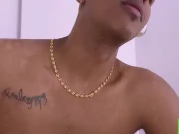 Chaturbate Adult Webcam of karol_leo