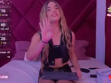 Chaturbate Adult Webcams of kayalstone