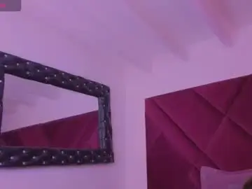 Chaturbate Watch Live Sex Cams of kayalstone