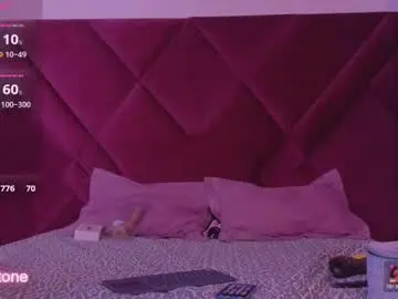 Chaturbate Private Sex Chat of kayalstone